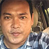 Bambang