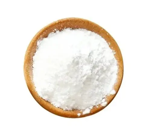L-Arginine