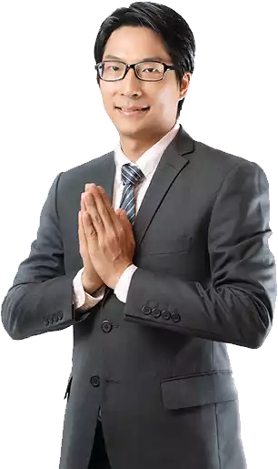 Dr. Anan